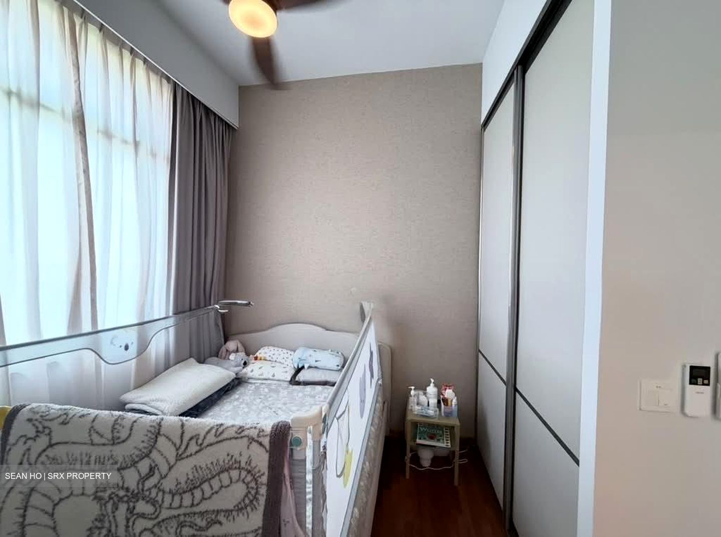 Olloi (D15), Apartment #559770141